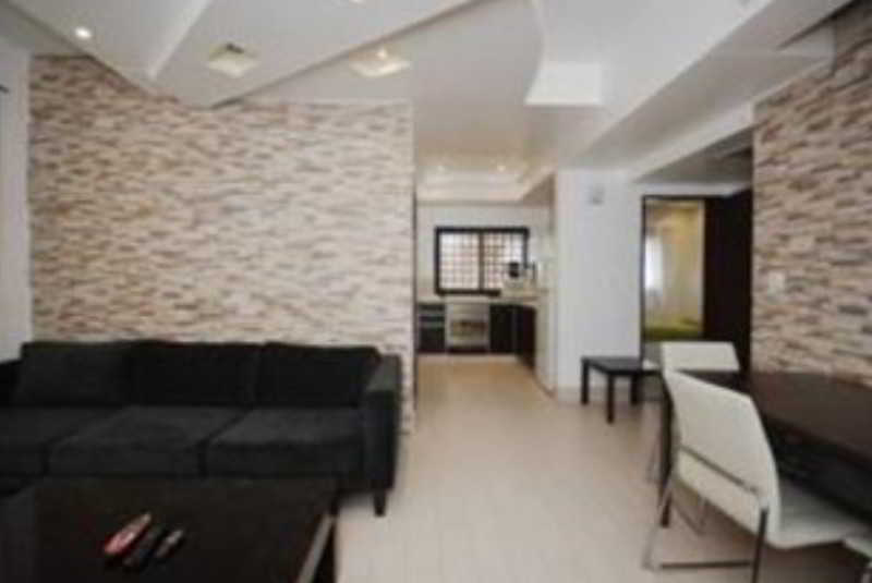 Shenkin Vilmar Apartments Tel Aviv Ngoại thất bức ảnh